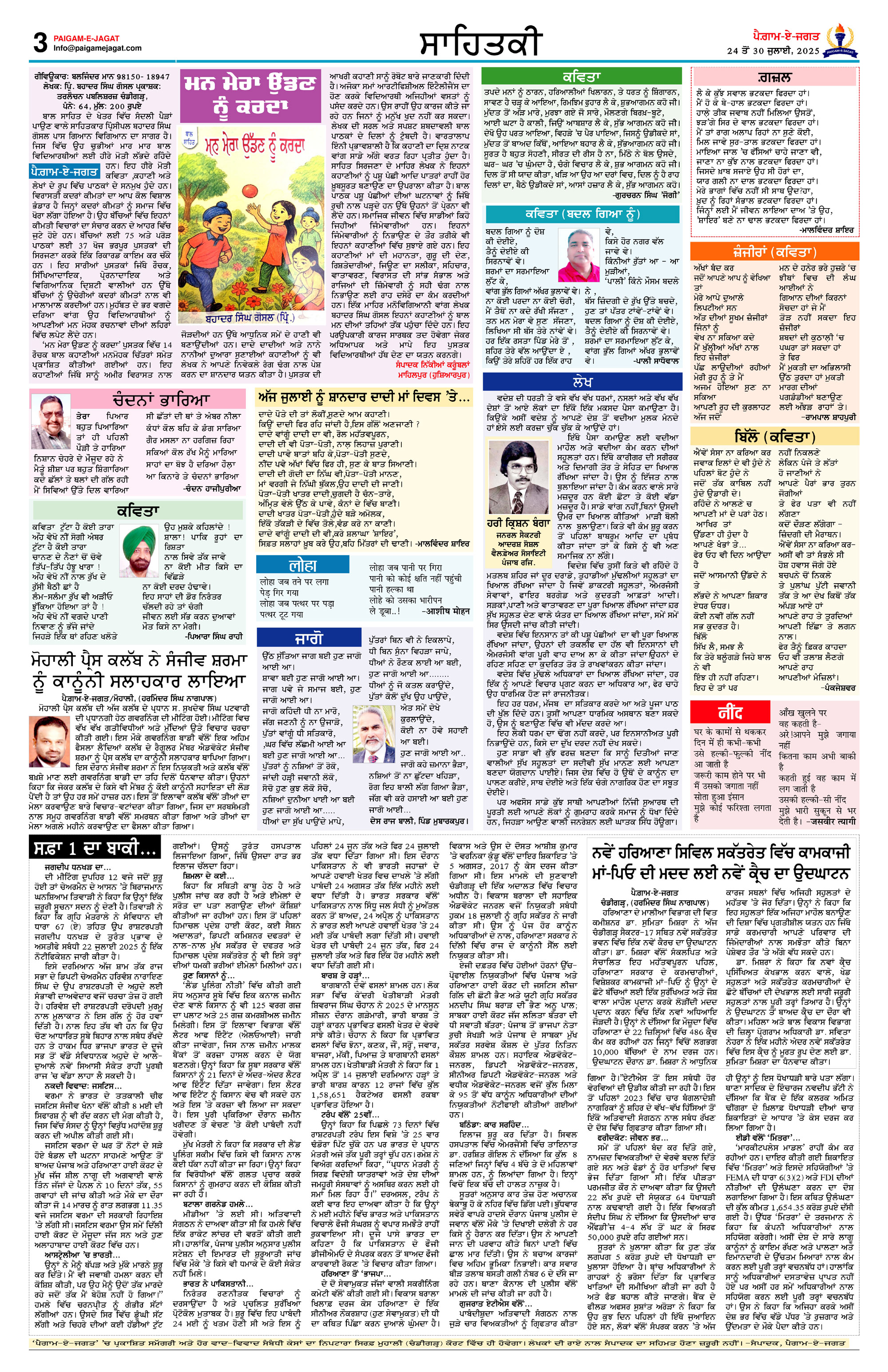 Page 3